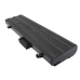 Battery Replaces 0C9554