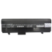 Battery Replaces 0C9554