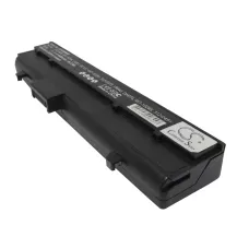 Înlocuire compatibilă pentru bateria DELL 0C9551,0C9553,0C9554,0CC154,0CC156...