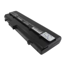 Înlocuire compatibilă pentru bateria DELL 0C9551,0C9553,0C9554,0CC154,0CC156...