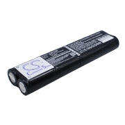 Battery compatibleWith Bioset