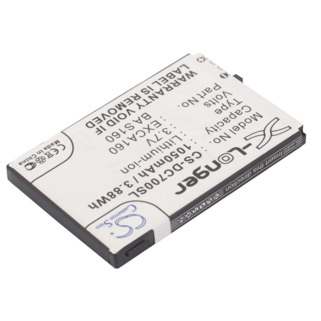 Încărcător de birou Google CS-DC700SL