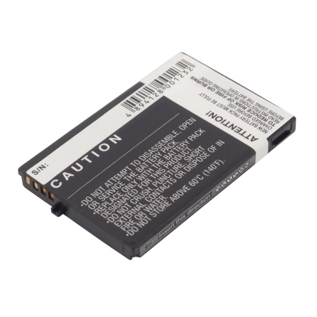 Încărcător de birou Google CS-DC700SL