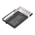 Încărcător de birou Google CS-DC700SL