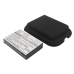 Încărcător de birou Novatel wireless CS-DC700XL