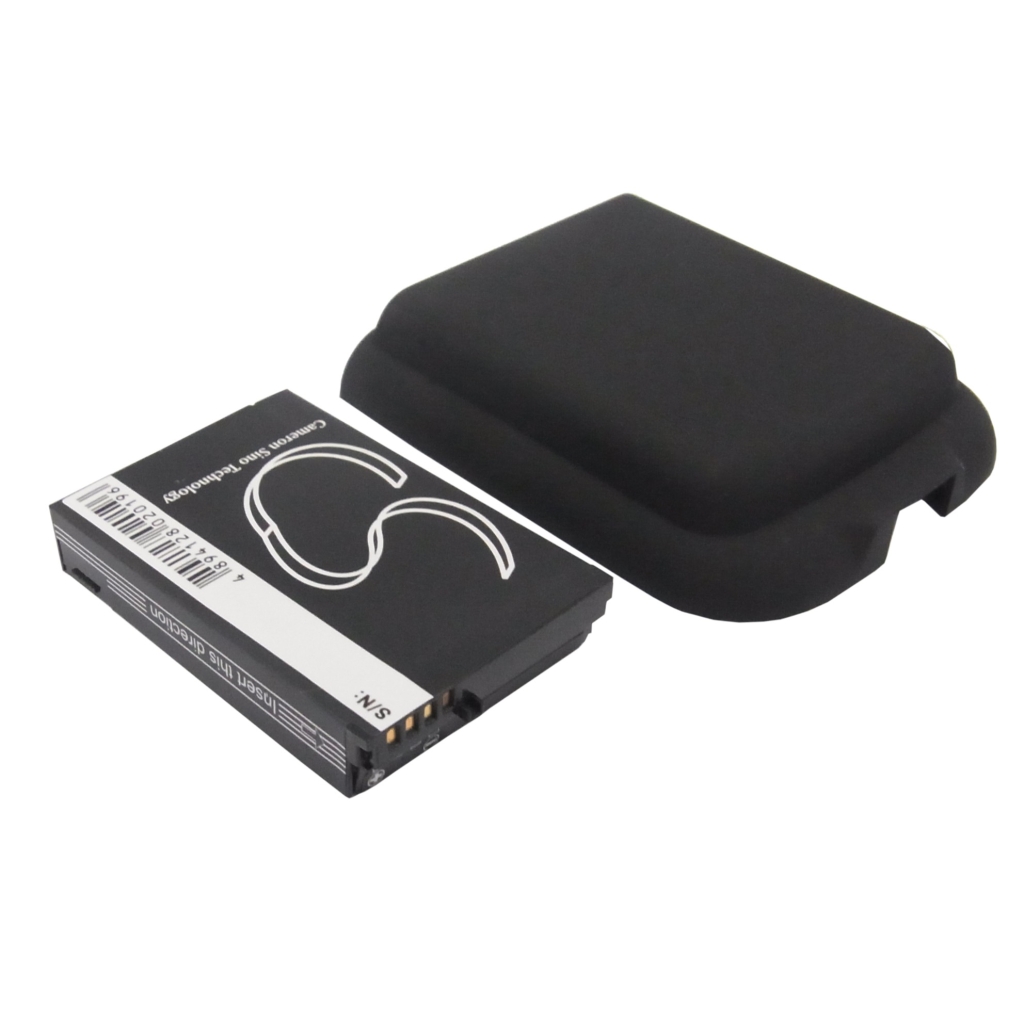 Încărcător de birou Novatel wireless CS-DC700XL