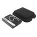 Încărcător de birou Novatel wireless CS-DC700XL