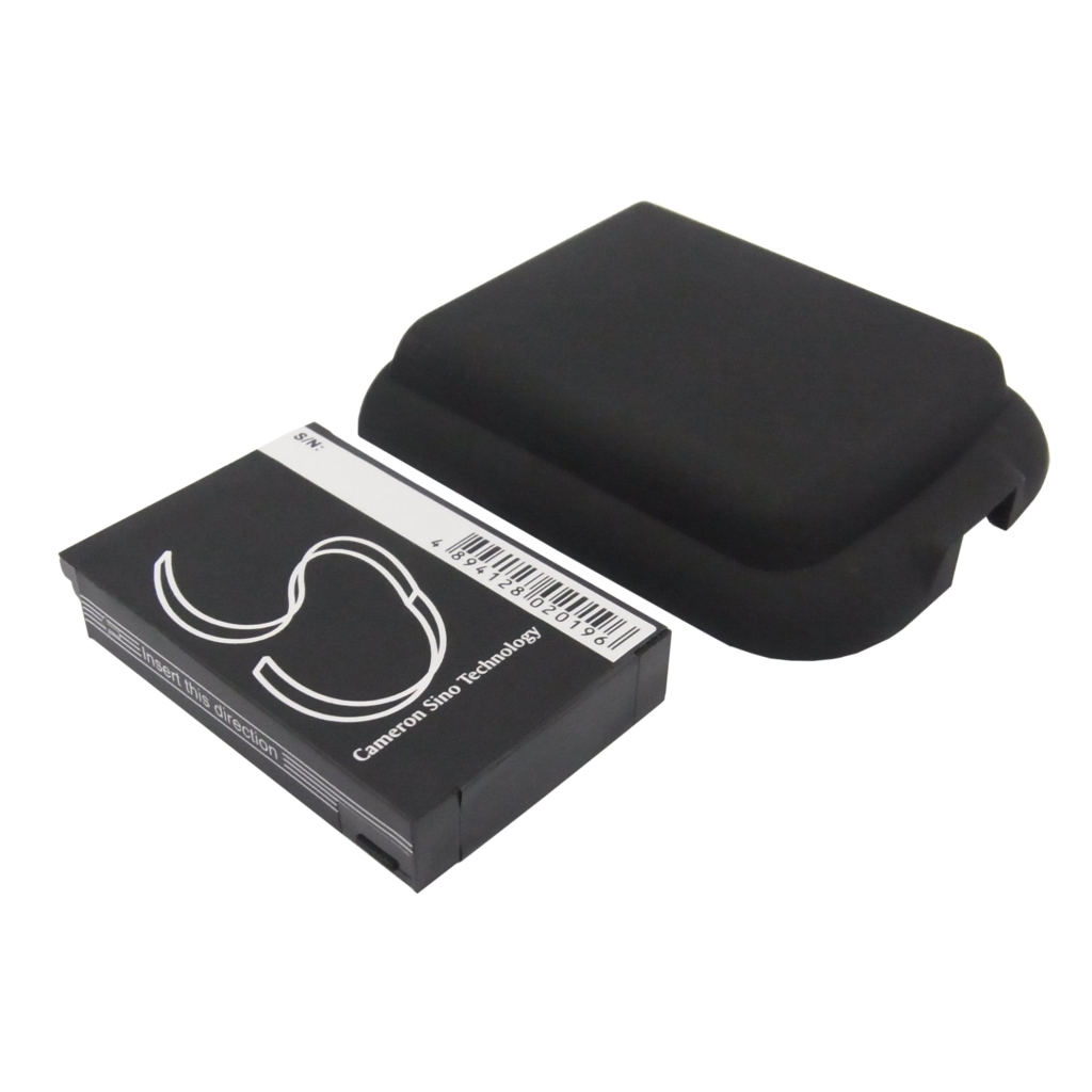 Încărcător de birou Novatel wireless CS-DC700XL