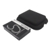 Încărcător de birou Novatel wireless CS-DC700XL
