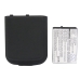 Încărcător de birou Novatel wireless CS-DC700XL