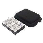 Baterie telefon mobil T-Mobile Dash
