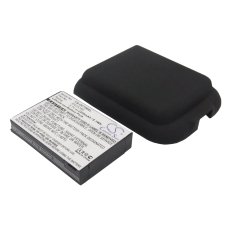 Înlocuire compatibilă pentru bateria Orange 35H00080-00M,EXCA160