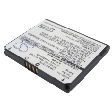 Înlocuire compatibilă pentru bateria T-Mobile 35H00102-00M,KII0160