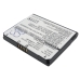 Încărcător de birou Novatel wireless CS-DC750SL