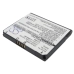 DeskTop Charger Dopod CS-DC750SL