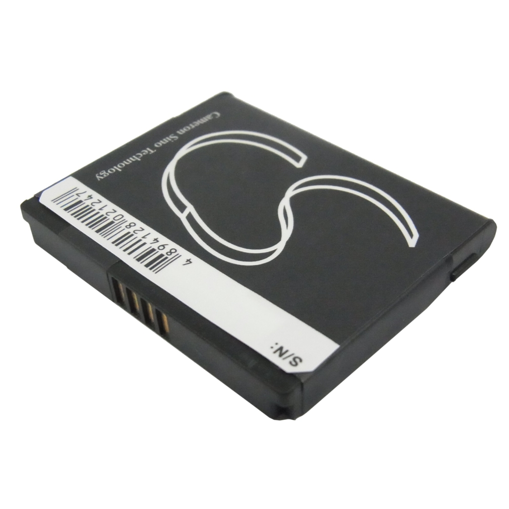 Încărcător de birou Novatel wireless CS-DC750SL