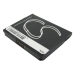 Încărcător de birou Novatel wireless CS-DC750SL