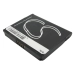 DeskTop Charger Dopod CS-DC750SL