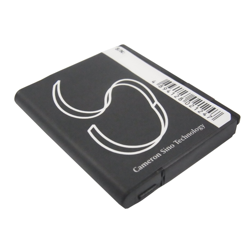 Încărcător de birou Novatel wireless CS-DC750SL