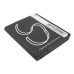 Încărcător de birou Novatel wireless CS-DC750SL