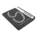DeskTop Charger Dopod CS-DC750SL