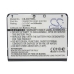 Încărcător de birou Novatel wireless CS-DC750SL