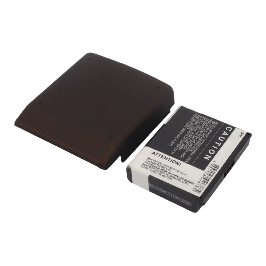 Baterie compatibil cu Vodafone HTC T-Mobile DOPOD CS-DC750XL