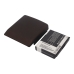 Baterie compatibil cu Vodafone HTC T-Mobile DOPOD CS-DC750XL