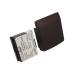 Baterie compatibil cu Vodafone HTC T-Mobile DOPOD CS-DC750XL
