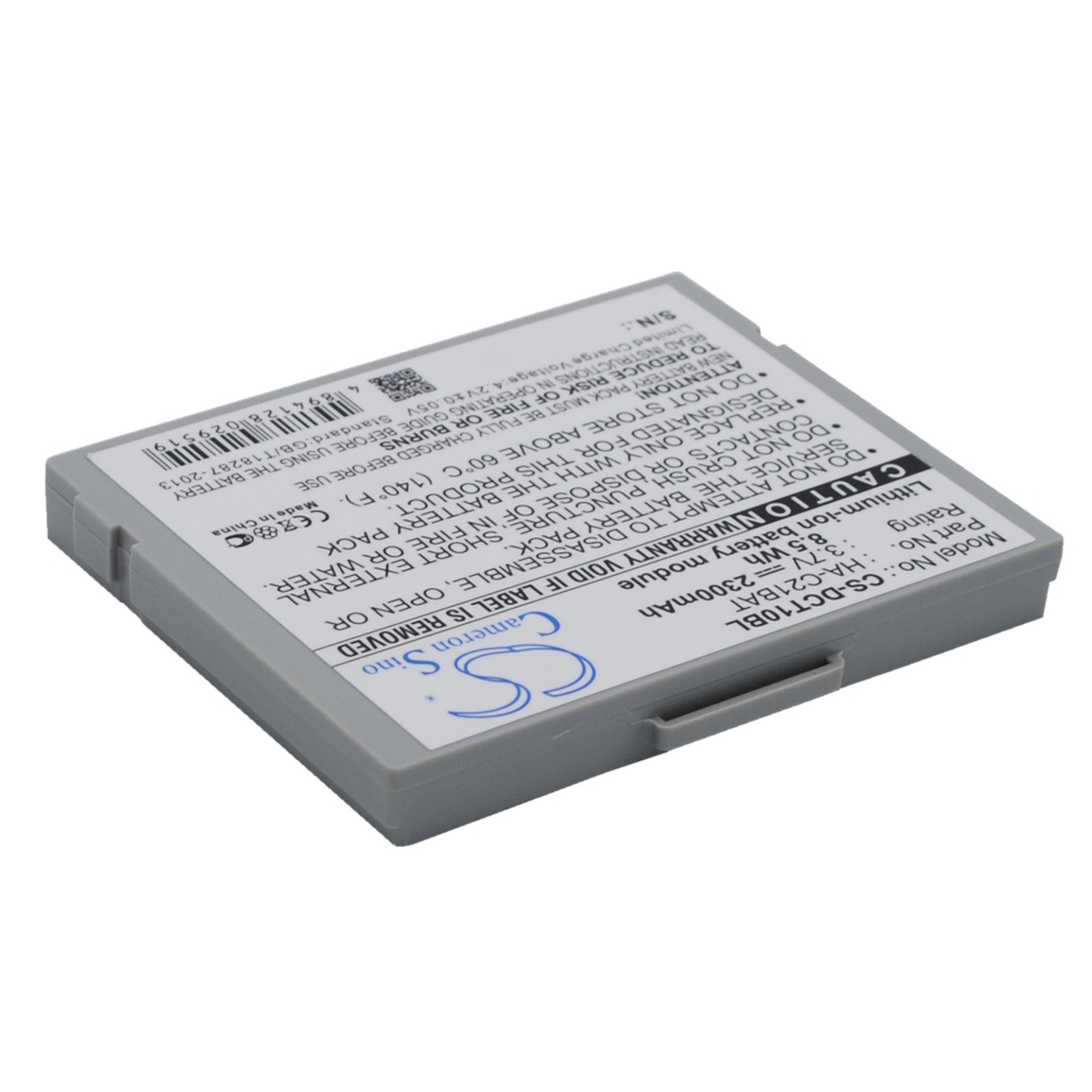 Încărcător de birou Mtc CS-DCT10BL