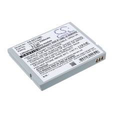 Înlocuire compatibilă pentru bateria CASIO HA-C21BAT