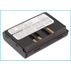 Înlocuire compatibilă pentru bateria Dancall 0458.081,T198,T198-U1