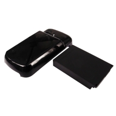 Înlocuire compatibilă pentru bateria HTC 35H00077-00M,TRIN160