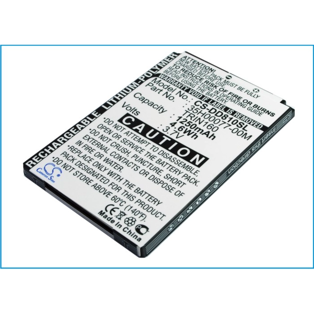 Încărcător de birou Bluboo CS-DD810SL