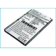 Înlocuire compatibilă pentru bateria Orange 35H00077-00M,35H00077-02M,TRIN160
