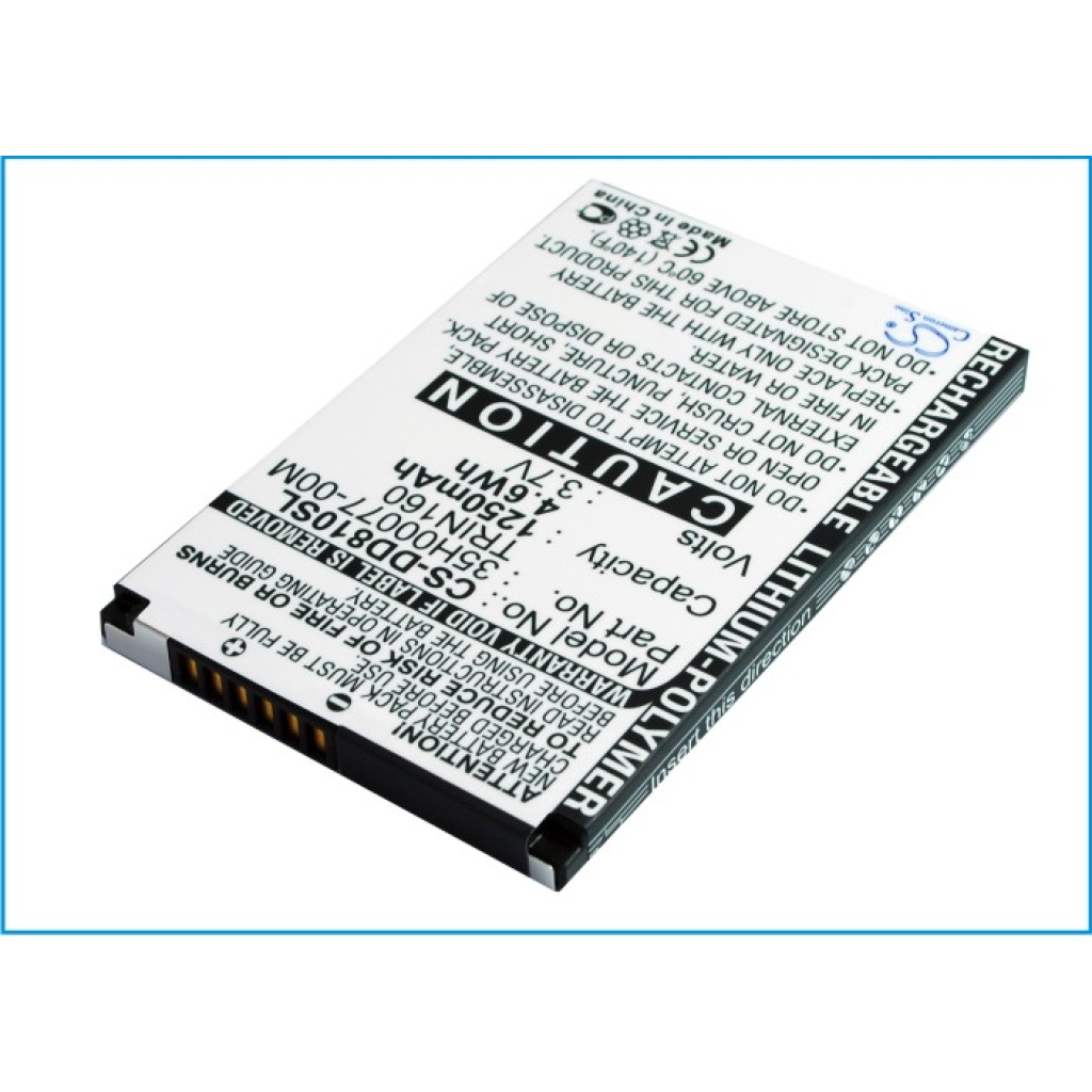 Încărcător de birou Novatel wireless CS-DD810SL