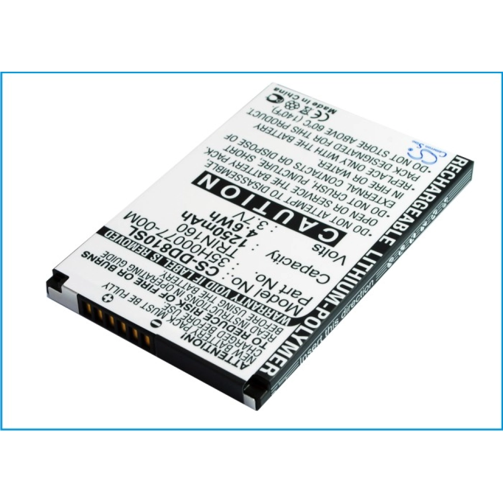 Încărcător de birou Bluboo CS-DD810SL