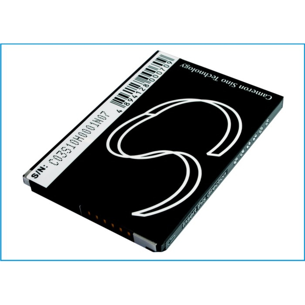 Încărcător de birou Novatel wireless CS-DD810SL