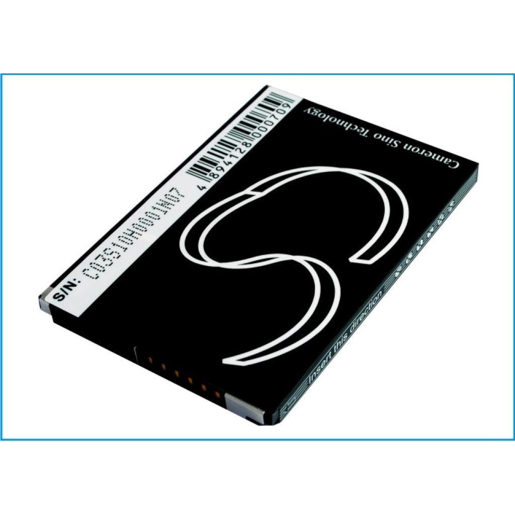 Încărcător de birou Bluboo CS-DD810SL