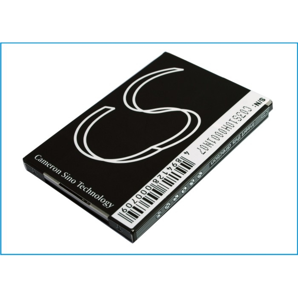 Încărcător de birou Novatel wireless CS-DD810SL