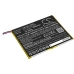 Baterie tabletă Digiland CS-DDL102SL
