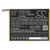 Baterie tabletă Digiland CS-DDL102SL