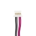 Baterie tabletă Digiland CS-DDL102SL
