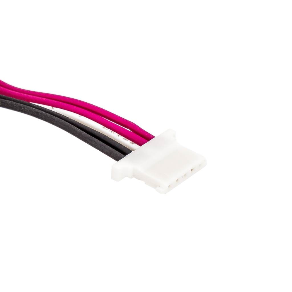 Înlocuire compatibilă pentru bateria Digiland PR-3572102-2S