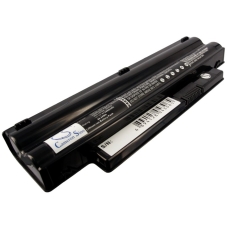 Înlocuire compatibilă pentru bateria DELL 2T6K2,312-0966,312-0967,3G0X8,3K4T8...