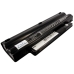 Baterii pentru laptop DELL Inspiron iM1012-687AWH Mini 1012 (CS-DE1012NB)