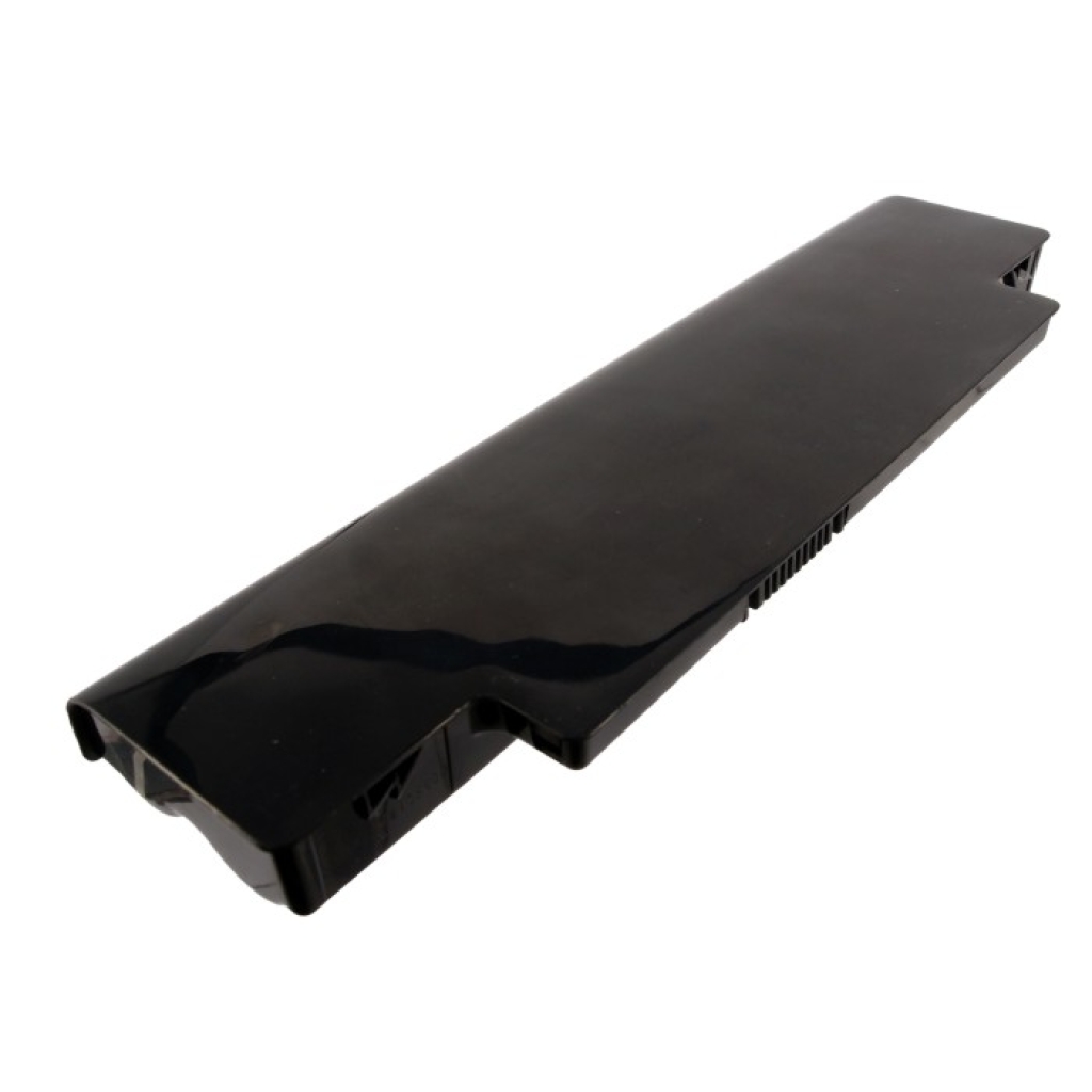 Baterii pentru laptop DELL Inspiron iM1012-687AWH Mini 1012 (CS-DE1012NB)