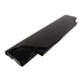 Baterii pentru laptop DELL Inspiron iM1012-687AWH Mini 1012 (CS-DE1012NB)