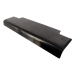 Baterii pentru laptop DELL Inspiron iM1012-687AWH Mini 1012 (CS-DE1012NB)
