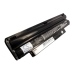 Baterii pentru laptop DELL Inspiron iM1012-687AWH Mini 1012 (CS-DE1012NB)